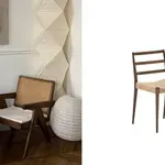 „Neo-rustic” osvaja enterijere, a mi znamo kako da ga prilagodite svom domu