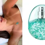 Da li inkapsulirani sastojci u skincare proizvodima zaista efikasniji?