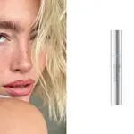 Dugotrajnost ili lako skidanje? Nova formula maskare rešava staru beauty dilemu