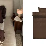 „Cosy” sezona je počela, a ovo je naš izbor posteljine za najtopliji krevet