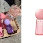 Serum u spreju? Upoznajte skincare proizvode koji pojednostavljuju rutinu nege