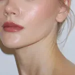 Rumenilo ili bronzer? Nova „in-between” kategorija dve najvažnije boje za obraze