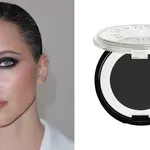 Zaboravite na preciznost, trend „smudged eyes” ove jeseni menja pravila šminkanja očiju