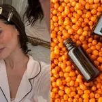 Ulje pasjeg trna je novi hit sastojak za kožu, evo kakve benefite ima