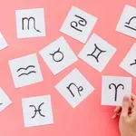 Nedeljni horoskop – Od 02. do 08. juna 2025.