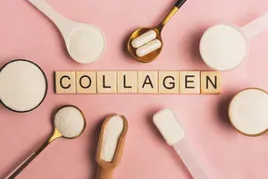 Suplementi kolagena: Zašto bi trebalo da ih uzimate za borbu protiv starenja kože?