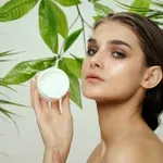 Šta je to “cica” krema i zašto vam je potrebna u skincare rutini?