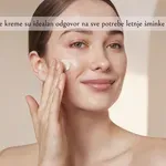 Tonirani SPF – I zaštita od sunca i savršeni ten