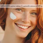 Kako izabrati pravi SPF za tvoj tip kože (i zašto je to važnije nego ikad)?