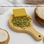 Fermentisani sastojci u kozmetici – Tajna negovane kože iz korejske rutine
