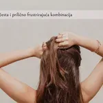 Masno teme, suvi krajevi – ima li pomoći?