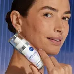 NIVEA Cellular Epigenetics serum: revolucionarna prekretnica u podmlađivanju kože
