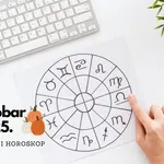 Mesečni horoskop za OKTOBAR 2025.