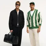 Muška torbica – praktični dodatak modernom stilu