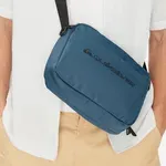 Muška torbica – praktični dodatak modernom stilu