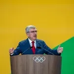 Olimpijske vrednosti sijaju usred globalnih izazova