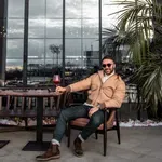 Tokom sinoćnih nereda navijača demolirani kafići Ace Bosanca koje čuvaju Belivukovi ljudi