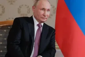 Путин: Русия е готова да предложи на своите съюзници съвременни оръжия