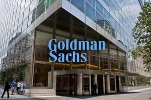Goldman Sachs с мрачна прогноза за растежа на еврозоната