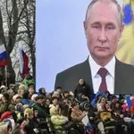 Контра: Русия започва наказателно производство срещу Международния наказателен съд