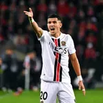 Арестуваха футболист на Ница заради 