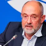 Адвокат Величков: Изпълкомът в понеделник ще бъде нелегитимен