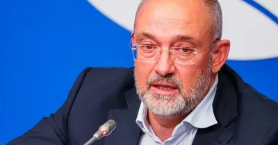 Адвокат Величков: Изпълкомът в понеделник ще бъде нелегитимен