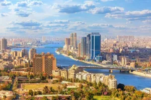 Сделка на годината: ОАЕ изгражда курорт за $35 млрд. в Египет