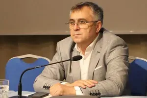 Вицепрезидентът на КНСБ: Отпуснатата помощ е реанимационна, за да не спрат мините и ТЕЦ „Марица изток 2“