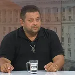 Николай Марков: Тримата сводници-партийци получиха един среден пръст