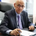 Силви Кирилов: Медицинската сестра ще бъде защитена професия