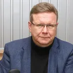 Дачков бесен: Ютюб изтри моя канал