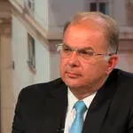 Радомир Чолаков: Кризите в българското общество не са лудост, а система