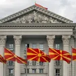 България даде ток на Северна Македония, след като половината държава остана без захранване