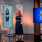 Сервитьорката Анна победи в „Живот на кантар“ и прибра 50 бона