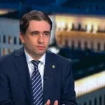 Божидар Божанов издаде какво ще пише в конвергентния доклад