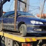 Бричка му е майката! Над 90% от колите у нас са втора ръка