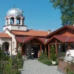 Корупция под носа на патриарх Даниил