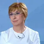 Проф. Екатерина Михайлова: Президентът не е "безполов"