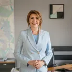 Широк експертен кръг ще обсъжда ключови проекти в столицата