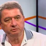 Емануил Йорданов се гъбарка с Даниел Митов