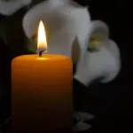 Внезапно почина обичан актьор