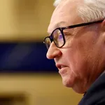 Русия предупреди САЩ да не тръгва срещу Иран