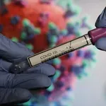 Какви са симптомите на новия COVID-19