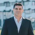 УЕФА похвали БФС, родната централа честити празника на Гонзо