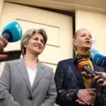 Войната за БОК продължава с пълна сила