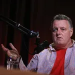 Патрик Витанов: Някои не стават за ЦСКА