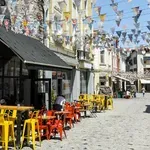 Продават заведение в „Капана“ на безценица