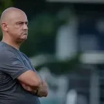 Руи Мота: Не бяхме отбор днес