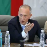 Държавата отпуска пари за млади програмисти
